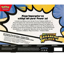 pokemon-mega-series-erhabene-helden-mega-impergator-ex-box-deutsch-rueckseite