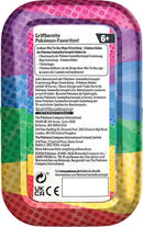 pokemon-mega-series-erhabene-helden-mini-tin-deutsch-rueckseite