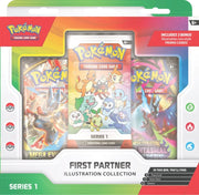 pokemon-mega-series-first-partner-illustration-collection-englisch