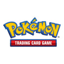 pokemon-mega-series-me04-checklane-blister-englisch