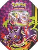 pokemon-mega-series-mega-mondschein-mega-gengar-ex-tin-deutsch