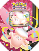 pokemon-mega-series-mega-moonlit-mega-clefable-ex-tin-englisch