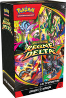 pokemon-mega-series-regne-delta-booster-bundle-franzoesisch