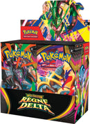 pokemon-mega-series-regne-delta-me06-booster-box-franzoesisch