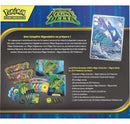pokemon-mega-series-regne-delta-me06-coffret-dresseur-delite-franzoesisch-rueckseite