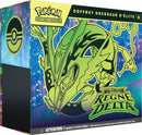 pokemon-mega-series-regne-delta-me06-coffret-dresseur-delite-franzoesisch