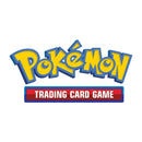 pokemon-mega-series-tech-sticker-collection-englisch