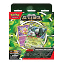 pokemon-meowscarada-ex-battle-deck-englisch