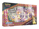 pokemon-morpeko-v-union-premium-playmat-collection-englisch