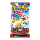    pokemon-obsidian-flames-booster-art-2-deutsch