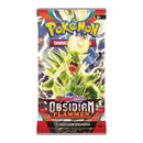    pokemon-obsidian-flames-booster-art-4-deutsch