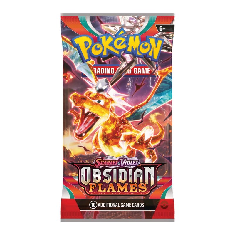 pokemon-obsidian-flames-single-booster-1-englisch