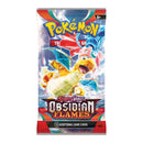 pokemon-obsidian-flames-single-booster-2-englisch