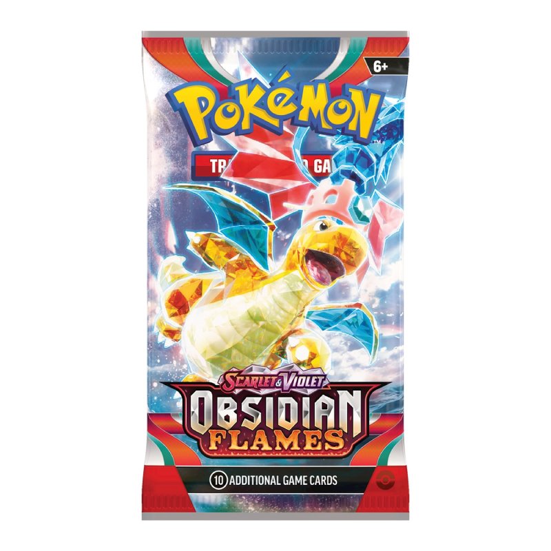     pokemon-obsidian-flames-single-booster-art-2-englisch