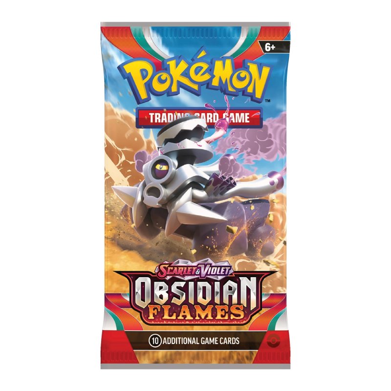       pokemon-obsidian-flames-single-booster-art-3-englisch