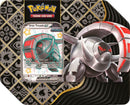       pokemon-paldean-fates-big-tin-iron-treads-ex-englisch