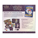 pokemon-paldean-fates-elite-trainer-box-englisch-rueckseite