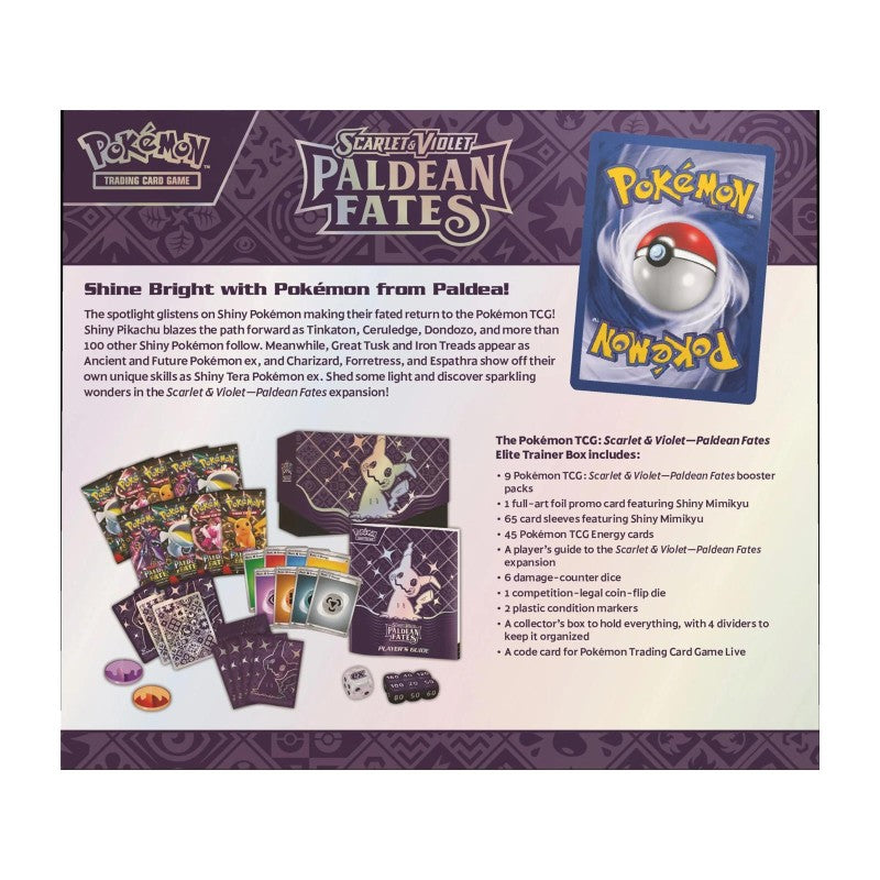 pokemon-paldean-fates-elite-trainer-box-englisch-rueckseite