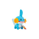 pokemon-pluschfigur-hydropi-20cm-seite