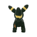 pokemon-pluschfigur-nachtara-12cm-rueckseite