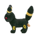 pokemon-pluschfigur-nachtara-12cm-seitlich