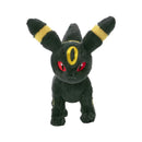 pokemon-pluschfigur-nachtara-22cm