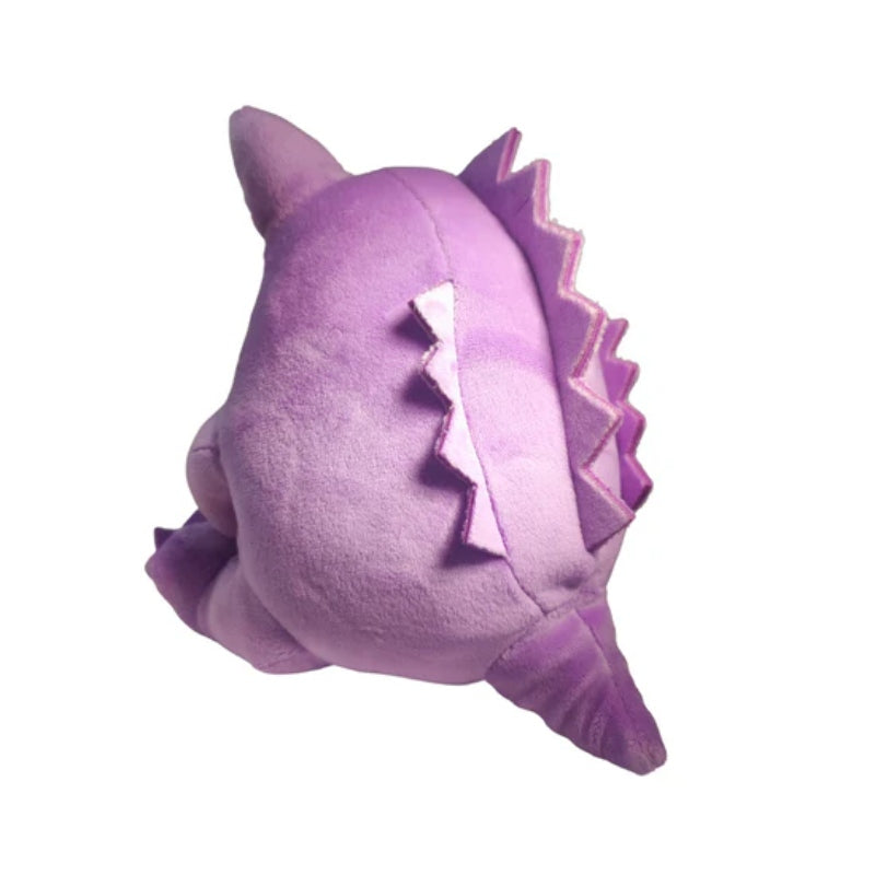 pokemon-pluschfigur-schlafendes-gengar-18cm-rueckseite