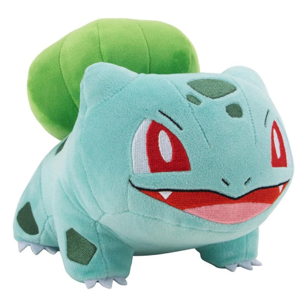 pokemon-plush-figure-bisasam-22cm-rechts