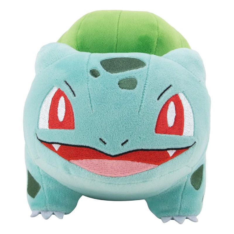 pokemon-plush-figure-bisasam-22cm