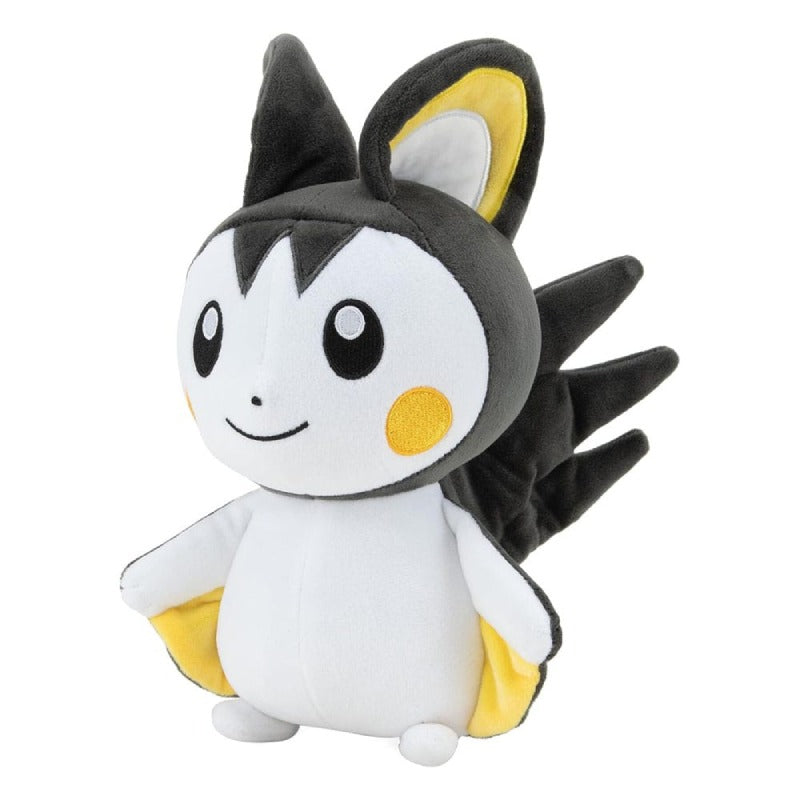 pokemon-plush-figure-emolga-20cm-links