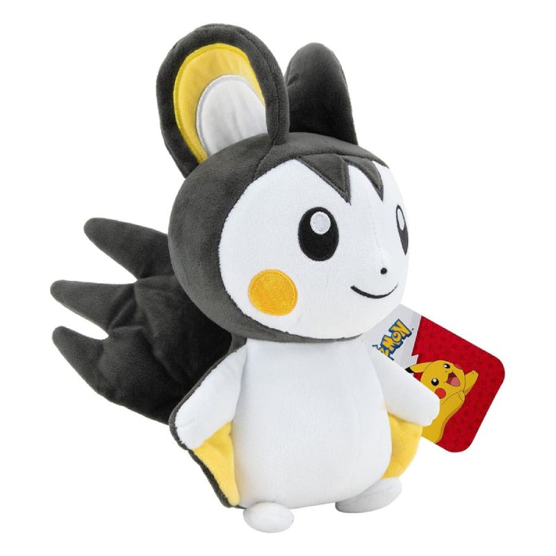 pokemon-plush-figure-emolga-20cm-rechts