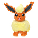 pokemon-plush-figure-flareon-20cm
