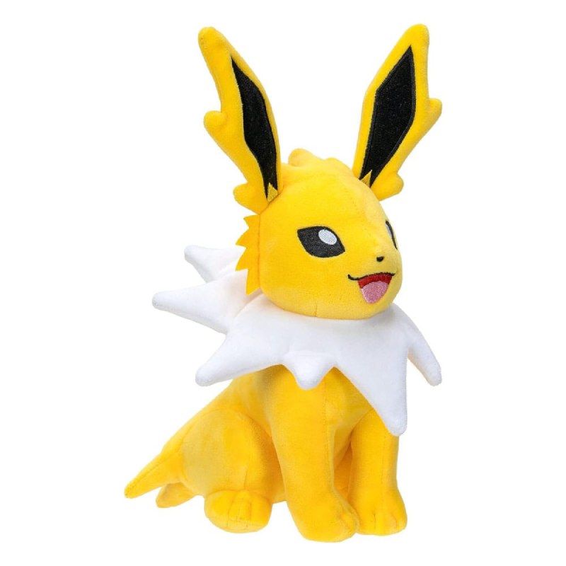     pokemon-plush-figure-jolteon-22cm-links