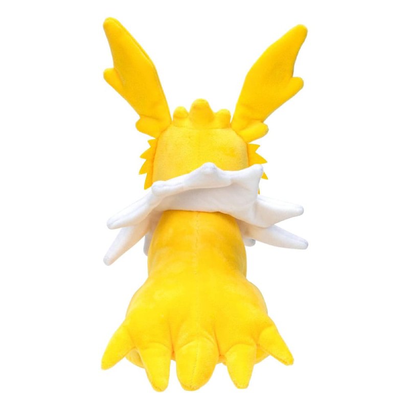    pokemon-plush-figure-jolteon-22cm-rueckseite