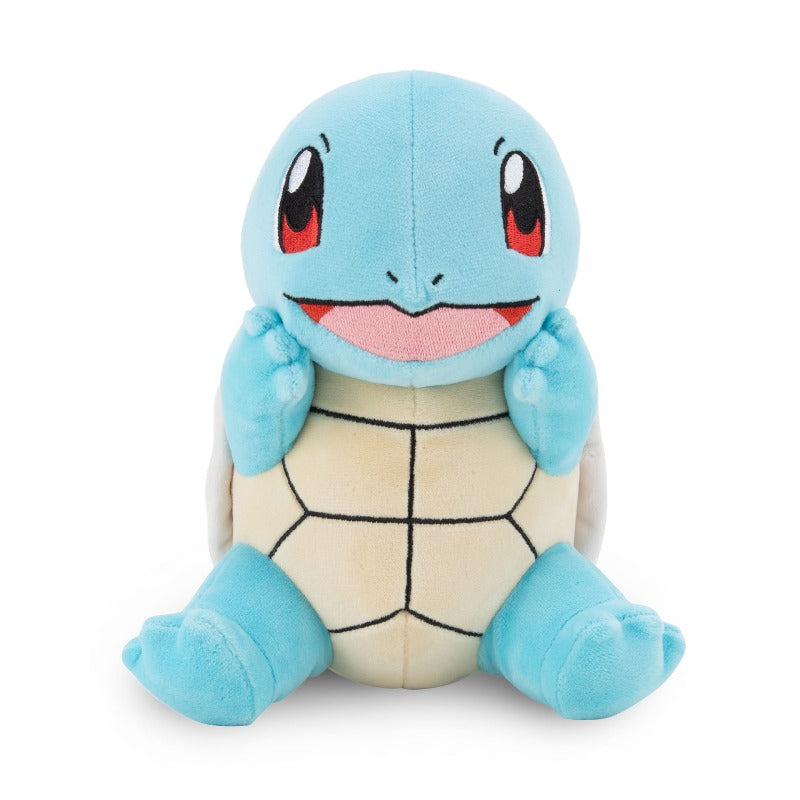 pokemon-plush-figure-schiggy-20cm