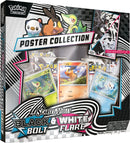 pokemon-scalet-violet-unova-poster-collection-englisch