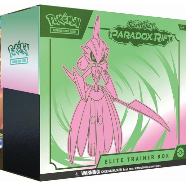    pokemon-scarlet-and-violet-paradox-rift-elite-trainer-box-iron-vailant-englisch