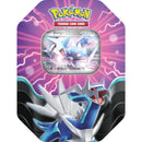 pokemon-scarlet-violet-azure-legends-dialga-ex-tin-englisch