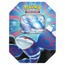 pokemon-scarlet-violet-azure-legends-kyogre-ex-tin-englisch