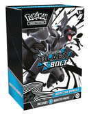 pokemon-scarlet-violet-black-bolt-booster-bundle-englisch