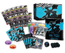 pokemon-scarlet-violet-black-bolt-elite-trainer-box-inhalt-englisch