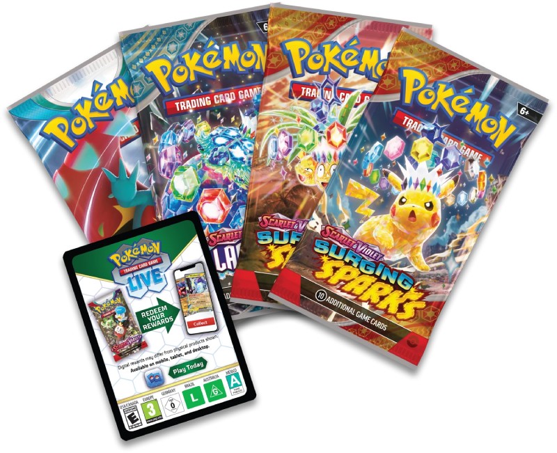 pokemon-scarlet-violet-bloodmoon-ursaluna-ex-collection-box-englisch-booster-inhalt