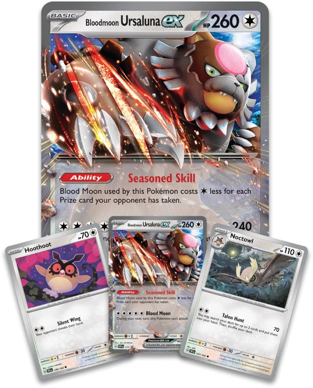 pokemon-scarlet-violet-bloodmoon-ursaluna-ex-collection-box-englisch-promo-karten