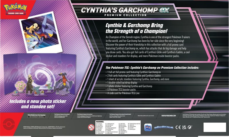 pokemon-scarlet-violet-cynthias-garchomp-ex-premium-collection-rueckseite-englis
