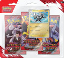 pokemon-scarlet-violet-destined-rivals-sv10-3-pack-booster-blister-zebstriker-englisch