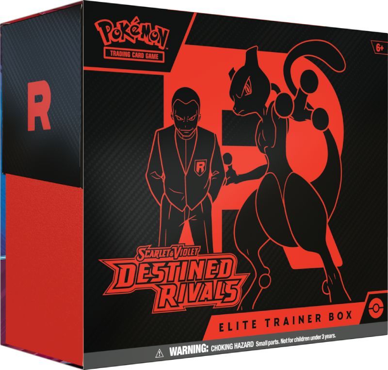 pokemon-scarlet-violet-destined-rivals-sv10-elite-trainer-box-englisch