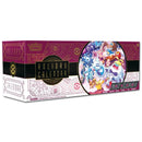 pokemon-scarlet-violet-holiday-calendar-2025-englisch