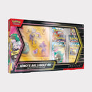 pokemon-scarlet-violet-ionos-bellibolt-ex-premium-collection-englisch