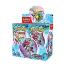 pokemon-scarlet-violet-journey-together-booster-box-sv09-englisch