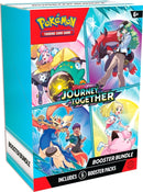pokemon-scarlet-violet-journey-together-booster-bundle-sv09-englisch